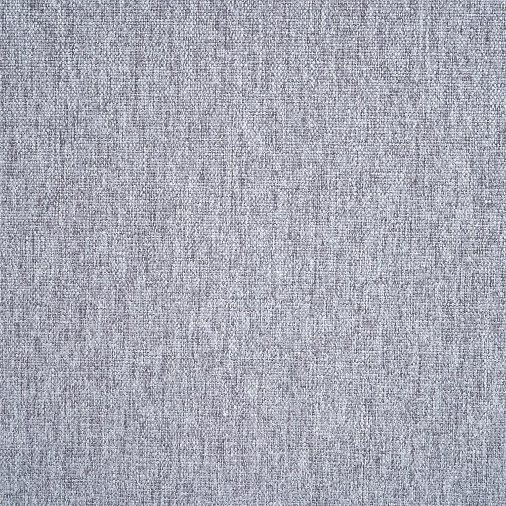 เบาะรองนั่งกันน้ำ HOME LIVING STYLE KLASS 16X16 นิ้ว สีเทา