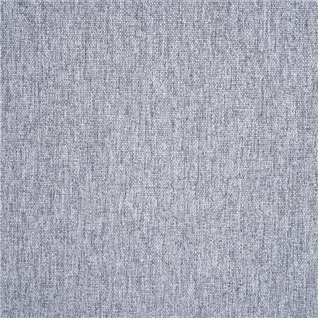 เบาะรองนั่งกันน้ำ HOME LIVING STYLE KLASS 16X16 นิ้ว สีเทา_3