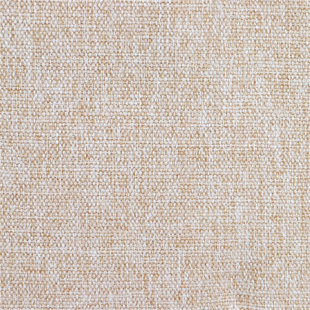 เบาะรองนั่งกันน้ำ HOME LIVING STYLE KLASS 22X22 นิ้ว สีครีม