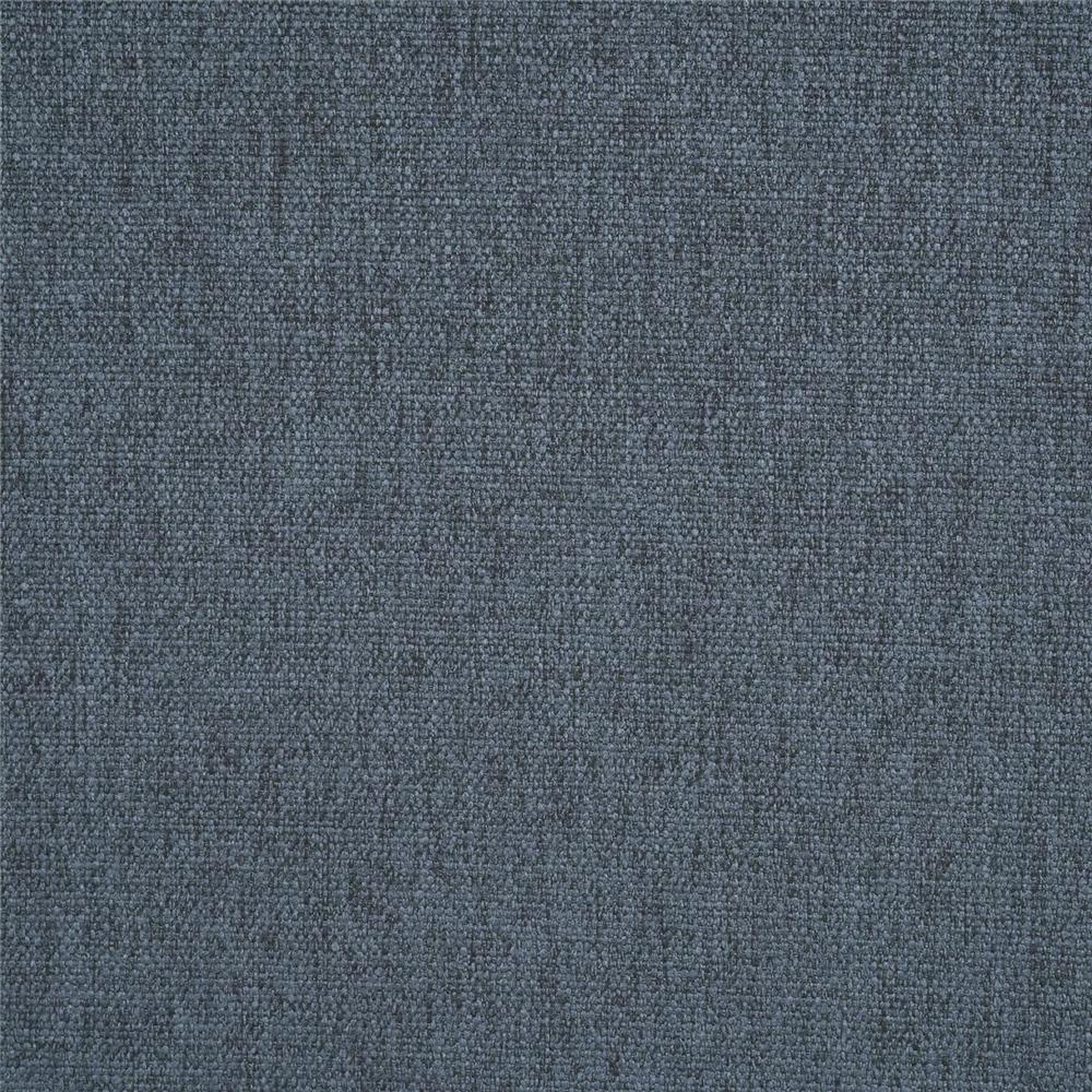 เบาะรองนั่งกันน้ำ HOME LIVING STYLE KLASS 16X16 นิ้ว สีน้ำเงิน