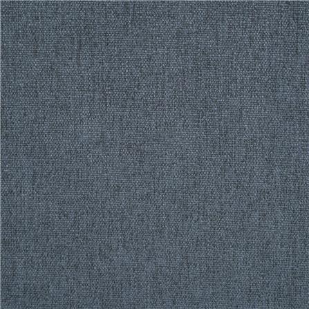 เบาะรองนั่งกันน้ำ HOME LIVING STYLE KLASS 16X16 นิ้ว สีน้ำเงิน_3