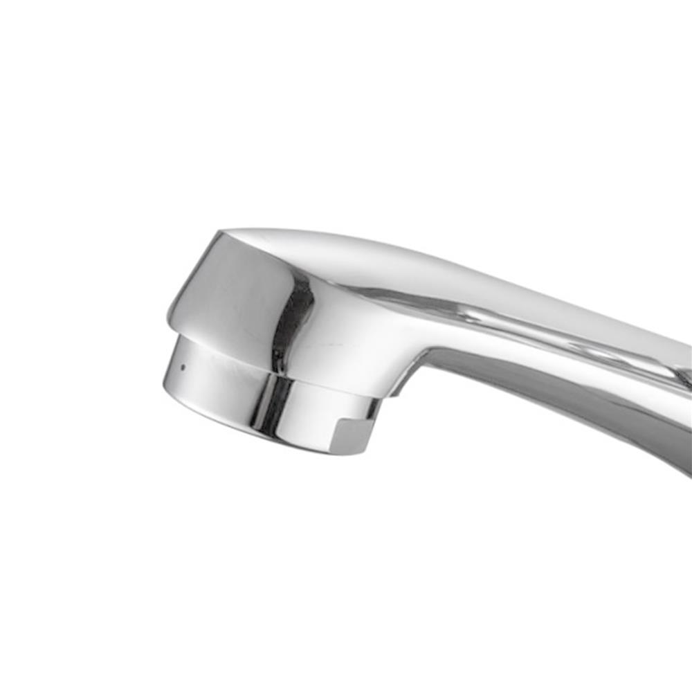 ก๊อกอ่างล้างหน้า BEN BN BENTO2899