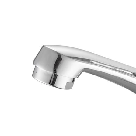 ก๊อกอ่างล้างหน้า BEN BN BENTO2899_1