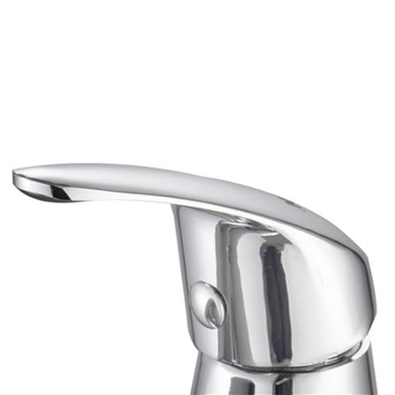 ก๊อกอ่างล้างหน้า BEN BN BENTO2899_2