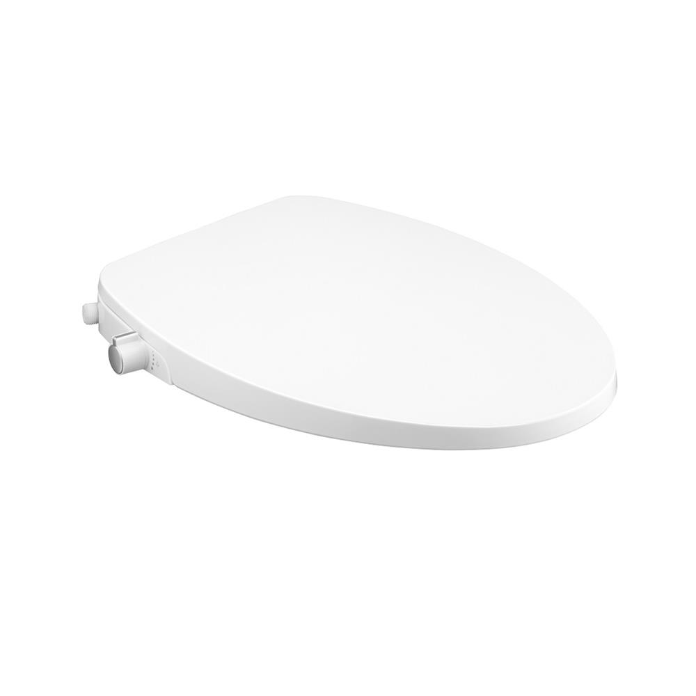 ฝารองนั่งอัตโนมัติ COTTO CVN92204