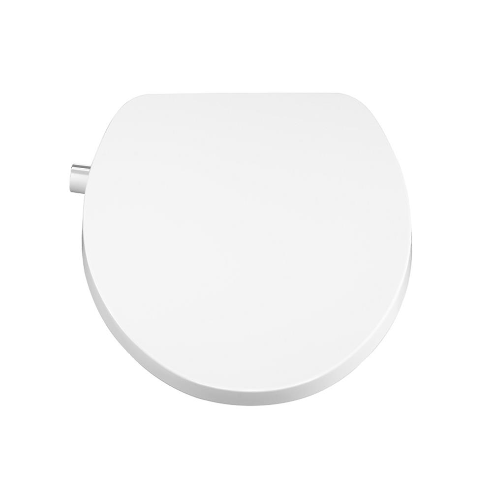 ฝารองนั่งอัตโนมัติ COTTO CVN92204