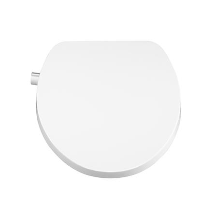 ฝารองนั่งอัตโนมัติ COTTO CVN92204_1