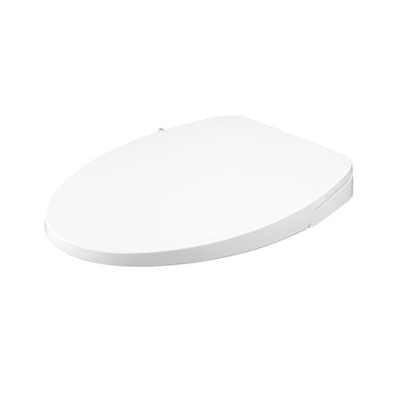 ฝารองนั่งอัตโนมัติ COTTO CVN92204_2