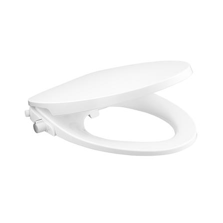 ฝารองนั่งอัตโนมัติ COTTO CVN92204_3