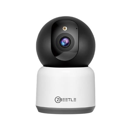 กล้องวงจรปิด ZBEETLE F5 4 ล้านพิกเซล_0