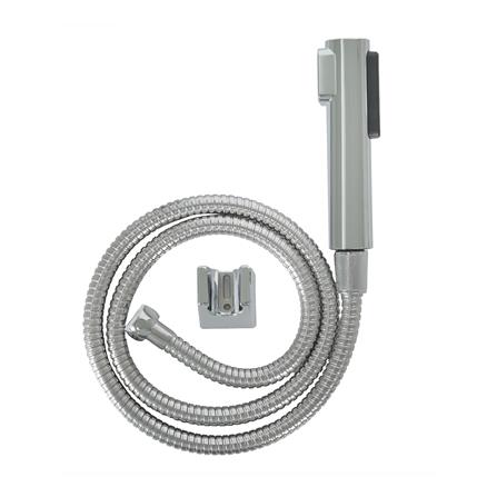 สายฉีดชำระครบชุด MOYA AA60CBB สีโครม_3