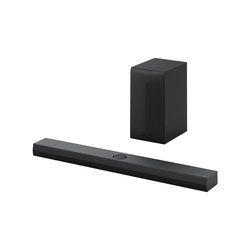 ซาวด์บาร์ LG S70TY.ATHALLK