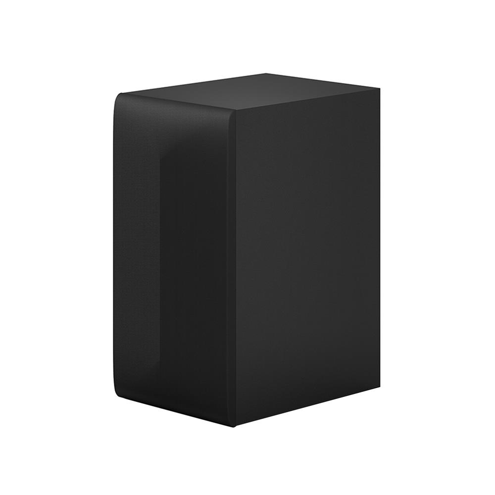 ซาวด์บาร์ LG S70TY.ATHALLK