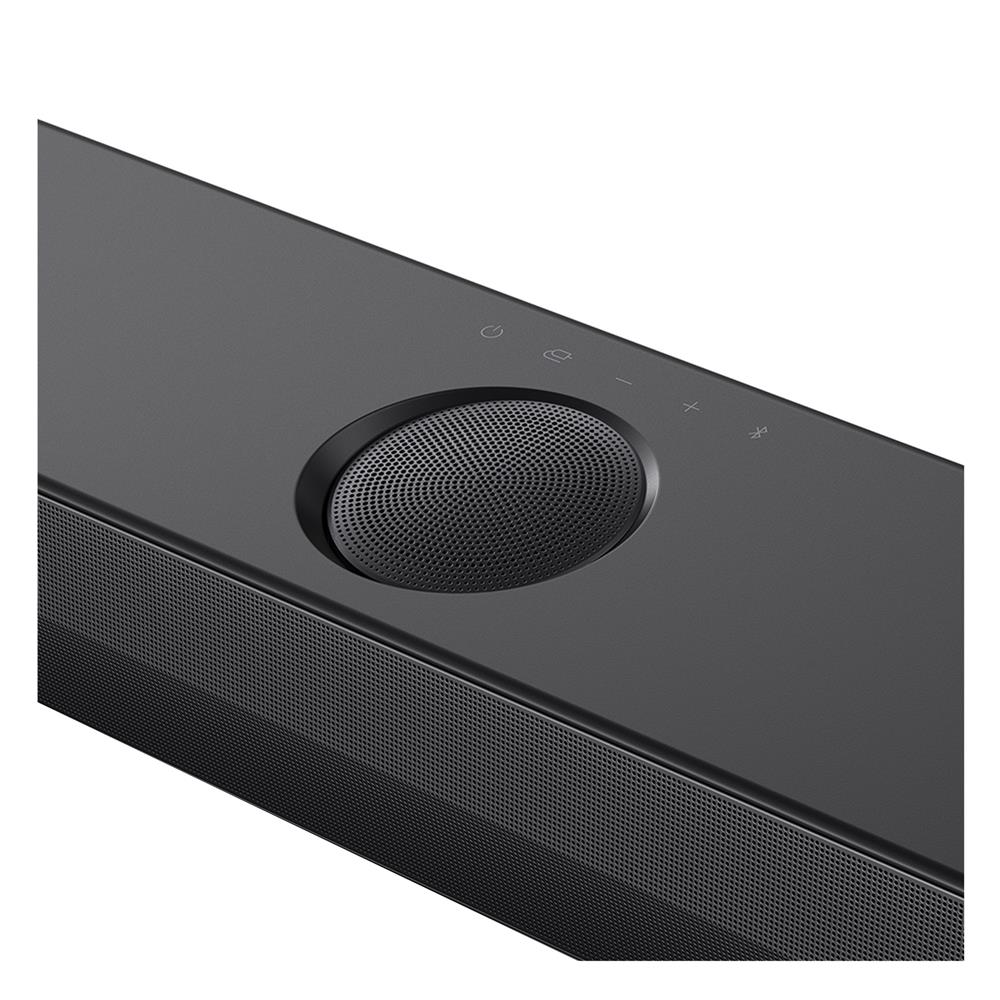 ซาวด์บาร์ LG S70TY.ATHALLK