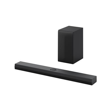 ซาวด์บาร์ LG S70TY.ATHALLK_1