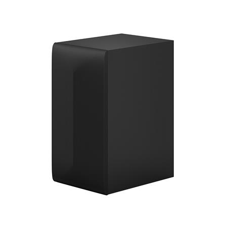 ซาวด์บาร์ LG S70TY.ATHALLK_2