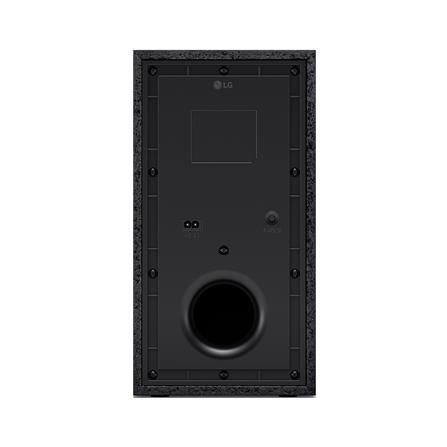ซาวด์บาร์ LG S70TY.ATHALLK_3