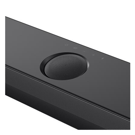 ซาวด์บาร์ LG S70TY.ATHALLK_6