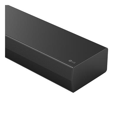 ซาวด์บาร์ LG S70TY.ATHALLK_7
