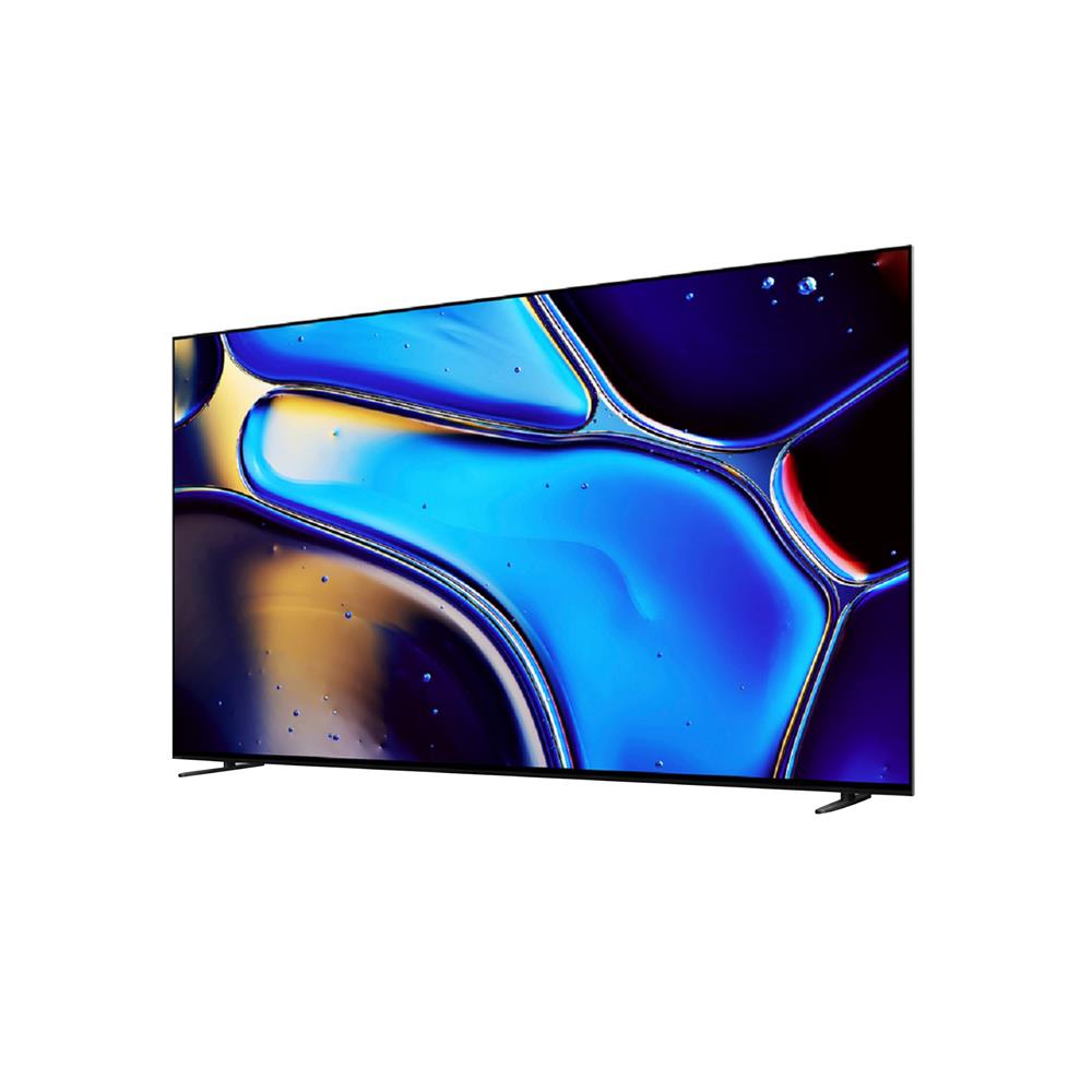 ทีวีโอแอลอีดี 55 นิ้ว SONY (4K, OLED, GOOGLE TV) BRAVIA 8 K-55XR80