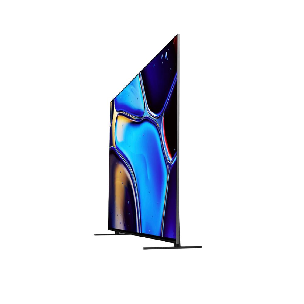 ทีวีโอแอลอีดี 55 นิ้ว SONY (4K, OLED, GOOGLE TV) BRAVIA 8 K-55XR80