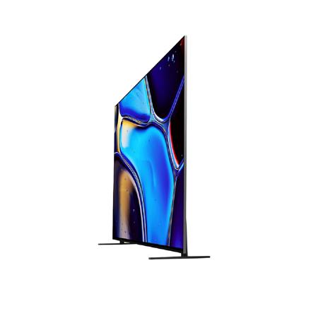 ทีวีโอแอลอีดี 55 นิ้ว SONY (4K, OLED, GOOGLE TV) BRAVIA 8 K-55XR80_3
