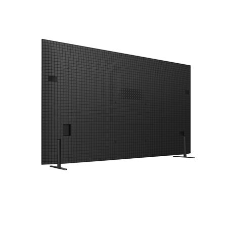 ทีวีโอแอลอีดี 55 นิ้ว SONY (4K, OLED, GOOGLE TV) BRAVIA 8 K-55XR80_4