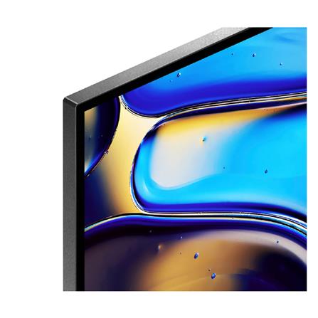 ทีวีโอแอลอีดี 55 นิ้ว SONY (4K, OLED, GOOGLE TV) BRAVIA 8 K-55XR80_5
