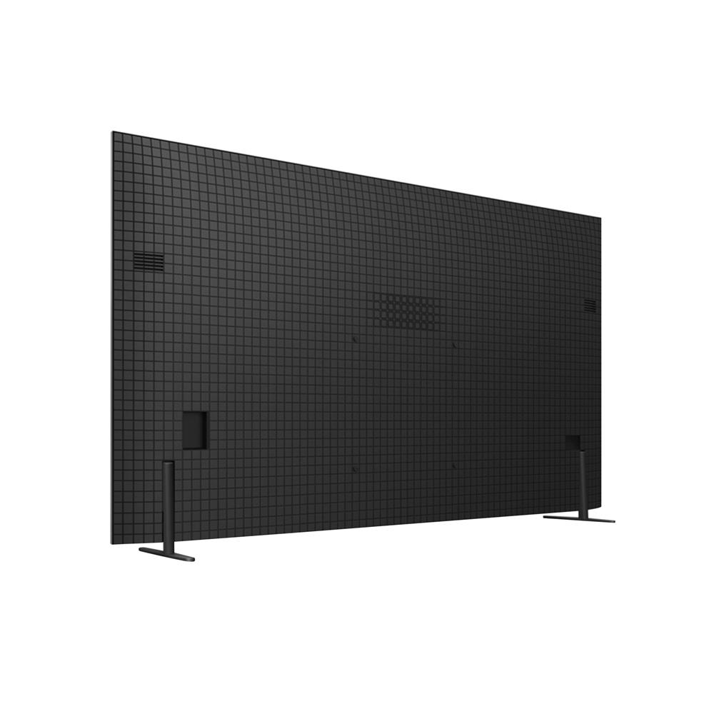 ทีวีโอแอลอีดี 65 นิ้ว SONY (4K, OLED, GOOGLE TV) BRAVIA 8 K-65XR80