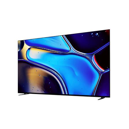 ทีวีโอแอลอีดี 65 นิ้ว SONY (4K, OLED, GOOGLE TV) BRAVIA 8 K-65XR80_1