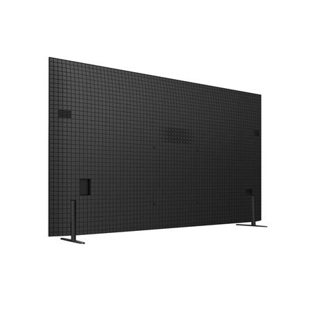 ทีวีโอแอลอีดี 65 นิ้ว SONY (4K, OLED, GOOGLE TV) BRAVIA 8 K-65XR80_4
