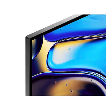 ทีวีโอแอลอีดี 65 นิ้ว SONY (4K, OLED, GOOGLE TV) BRAVIA 8 K-65XR80_5