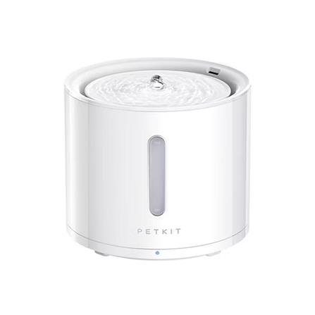 น้ำพุสัตว์เลี้ยงอัตโนมัติ PETKIT EVERSWEET SOLO 2 FOUNTAIN_0