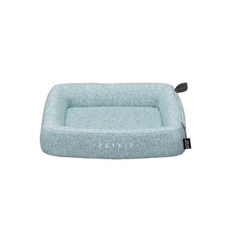 ที่นอนสัตว์เลี้ยง PETKIT FOUR SEASON ไซซ์ S สีฟ้า_0