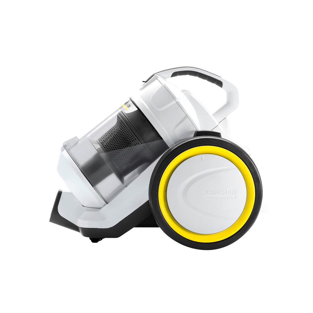 เครื่องดูดฝุ่น KARCHER VC3 700 วัตต์