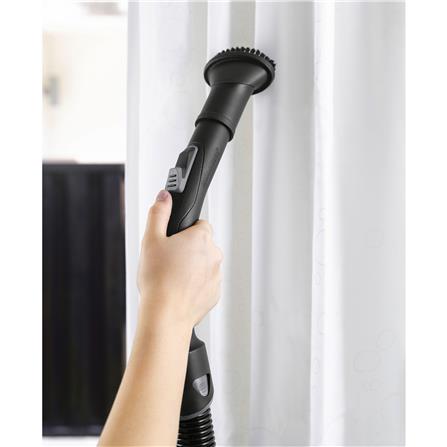 เครื่องดูดฝุ่น KARCHER VC3 700 วัตต์_2
