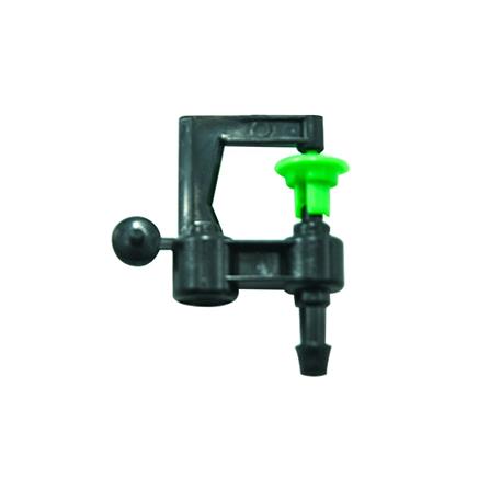 มินิสปริงเกอร์ใบ D เกลียวนอก TOWAI 1/2 นิ้ว แพ็ก 5 ชิ้น_0