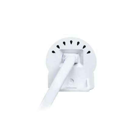 ชุดรางนีออน LED HI-TEK T8 HFILP0009D PRISMATIC 9 วัตต์ DAYLIGHT_4