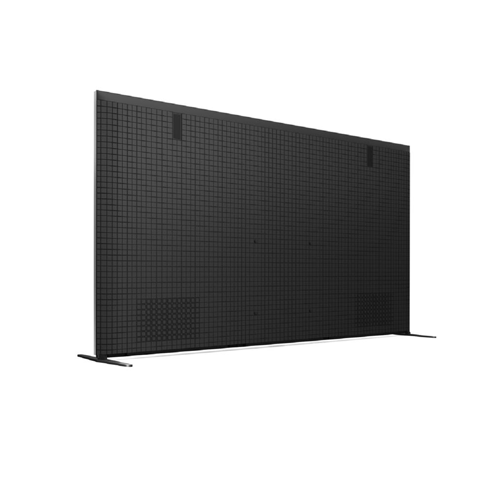 ทีวีมินิแอลอีดี 85 นิ้ว SONY (4K, MINI LED (QLED), GOOGLE TV) BRAVIA 9 K-85XR90