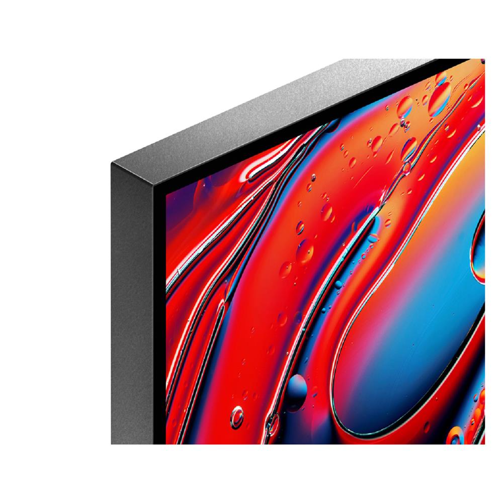 ทีวีมินิแอลอีดี 85 นิ้ว SONY (4K, MINI LED (QLED), GOOGLE TV) BRAVIA 9 K-85XR90