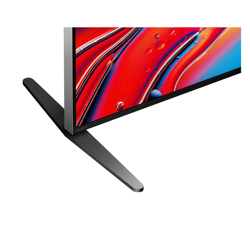 ทีวีมินิแอลอีดี 85 นิ้ว SONY (4K, MINI LED (QLED), GOOGLE TV) BRAVIA 9 K-85XR90