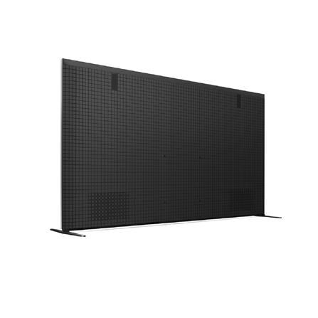 ทีวีมินิแอลอีดี 85 นิ้ว SONY (4K, MINI LED (QLED), GOOGLE TV) BRAVIA 9 K-85XR90_3