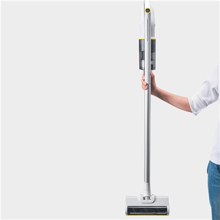 เครื่องดูดฝุ่นไร้สาย (แบตในตัว) KARCHER VCS3 18 โวลต์_4