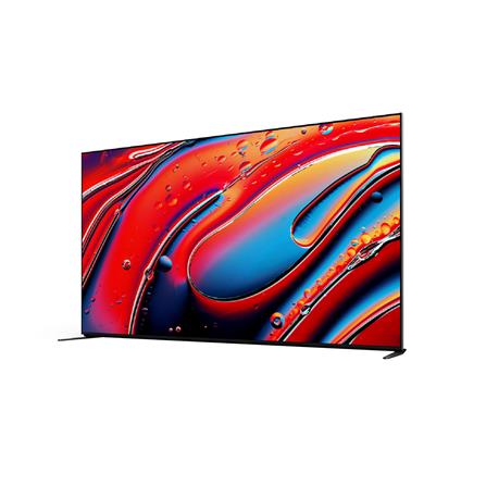 ทีวีมินิแอลอีดี 75 นิ้ว SONY (4K, MINI LED (QLED), GOOGLE TV) BRAVIA 9 K-75XR90_1