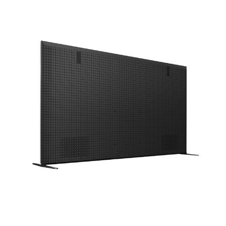 ทีวีมินิแอลอีดี 75 นิ้ว SONY (4K, MINI LED (QLED), GOOGLE TV) BRAVIA 9 K-75XR90_3