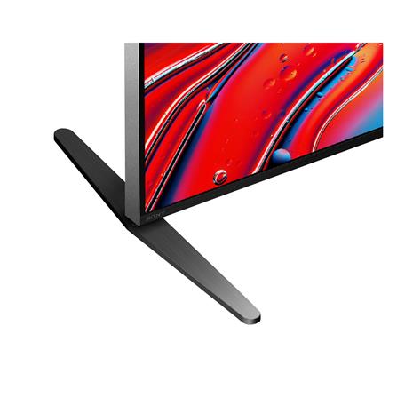 ทีวีมินิแอลอีดี 75 นิ้ว SONY (4K, MINI LED (QLED), GOOGLE TV) BRAVIA 9 K-75XR90_4