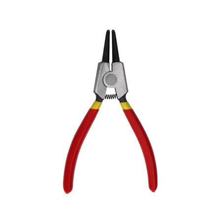 คีมถ่างแหวน ปากงอ ทรงอเมริกา SOLO 903 7 นิ้ว_1