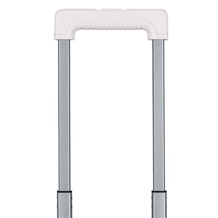 รถเข็นกล่องอเนกประสงค์พับได้ MATALL JRWS-16A 35 กก. สีเบจ_6