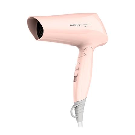 ไดร์เป่าผม COOL A STYLER CA-1201 1200 วัตต์_0