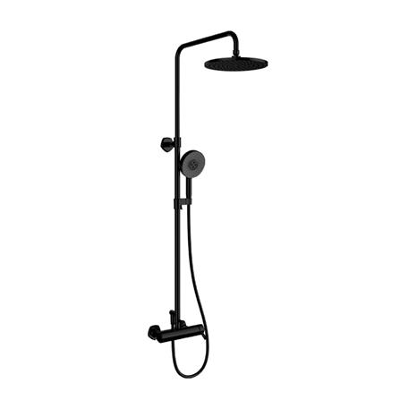 ฝักบัว RAIN SHOWER KOHLER K-EX27030T-4-BL_0